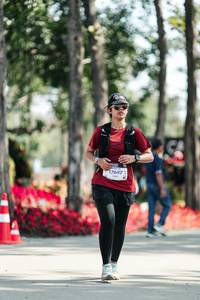 BIB: 
                            <button type="button" onclick="openModal(27502462)" class="btn btn-primary btn-sm float-right btn-popup" data-toggle="modal" data-target=".modal-high-quality">
                        <i class="fas fa-shopping-cart"></i> Add to Cart
                    </button>
                                            <button type="button" onclick="isThisMe(27502462, true)" class="btn btn-success btn-sm float-right btn-popup btn-isme hidden" data-toggle="tooltip" data-placement="bottom" title="นี่คือรูปของคุณใช่ไหม คลิกที่นี่เพื่อเอาเข้าอัลบั้ม">
                        <i class="fas fa-plus"></i> Add to album
                    </button>
                    <button type="button" onclick="isThisMe(27502462, false)" class="btn btn-warning btn-sm float-right btn-popup btn-isnotme hidden">
                        <i class="fas fa-ban"></i> Remove from album
                    </button>